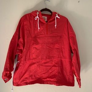 Urban outfitters jacket